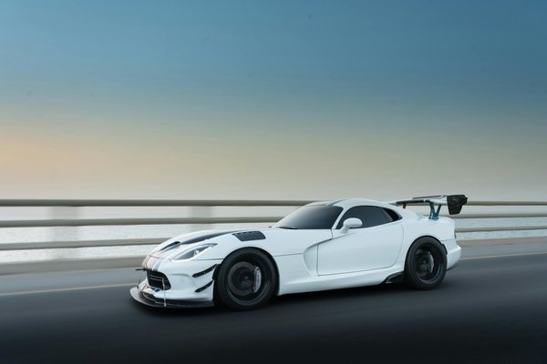 Wat zijn de belangrijkste factoren bij het kiezen van een motor voor een motorfiets?